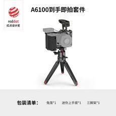 781fc6803dcaf18345fd48998f4f28b441f7e5846ebb6ae60eada310918b.jpg