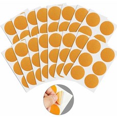 호빵맨모기패치