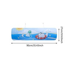 lg이동식에어컨가격