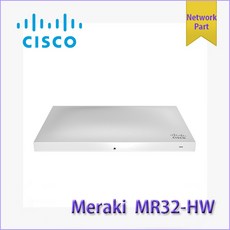 071a96e085fe2bbae4ae93b7cc552b2f5cbd36a77246d30e0868b0ed3271.jpg