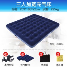 5e77fed87d89622d9e9ce2f1b1849c5045bf9a9429dd34c39d473fe674de.jpg