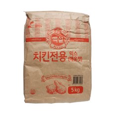 치킨마루