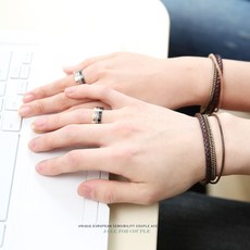 써지컬스틸커플링