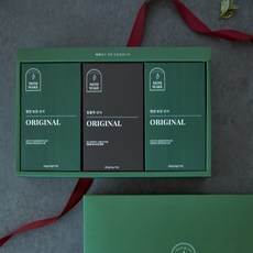 f134f32ea988b1397169a7261633409f715a4d7d1731bd588f1fe3d9fa14.jpg