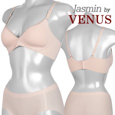 보정속옷세트비너스