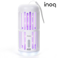 추천7 이노크아든모기