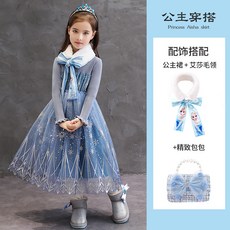 c47a90d88ae21e9396b380e7b32bc47fad6658002f8594aa35fab46a5f13.jpg