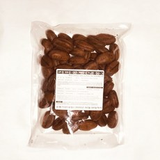 원스커피콩빵