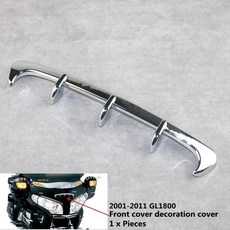 gl1800