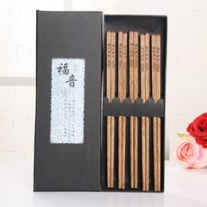 기독교용품 공예품 생활용품 가득-중화 닭날개원목-고급 양장 선물상자, 기본