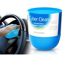2690aa64abfce8870b85d4713daf0bf2456e07098826d3fe7ae37cb09730.jpg