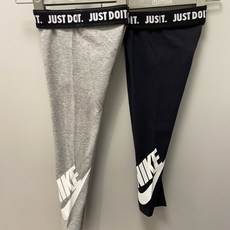 나이키레깅스키즈