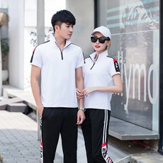 91ccabec24067a18c1be1facc608a3afa0e6d6c507aef2004ae3a47c0b8b.jpg