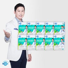 3c996d23bda34a91600b98a34ad71cce678259f9a6689a232bbf5252afe3.jpg