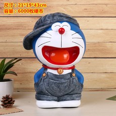 ad50ca744097375c8180cf458c42dd3121f9f7e165295df56c059054fa44.jpg