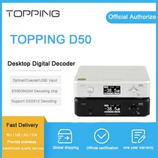551e3deaae3e113c47b6f289ad87ec04849320d63e51cf76092e95d988fd.jpg