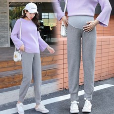 fdd1df01b23cb79aff312003070badb3a02c948098aa3fc818368b4eb171.jpg