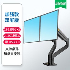 e7a64ce0036585da13d53d109972afa2cbcf577108acc2e3eba5299aab53.jpg