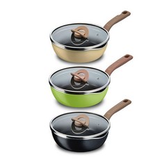 테팔인덕션원픽팬