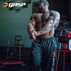 gasp TOP01