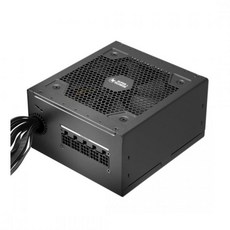 gx-850