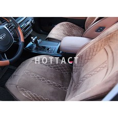 40ee14536c238dcdfd88843a67411ab796a70cc1baf5ec8dee5e2ba9111c.jpg