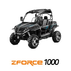 2024 GS모터스 보노 소형 전기스쿠터 2인용 80km/h 74v 50ah 블랙 상품 이미지