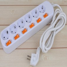 911026cc766c3bd1d2dbb8eeb9847e48f15a41a5a24020d63464d17af3b7.jpg