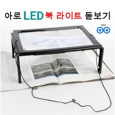 b92e4f91ddbf254ade16d3304a209de87613c6a6a9b2d058537349ea2e18.jpg