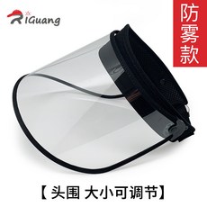6399e0b43b390afff3e7052ee07fcacc39c9a6488534fc123fb6c8338cfd.jpg