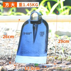 6c99adf8914a6204b842bc20fc680d3411930e9b511eda9a3abaa4e82b73.jpg