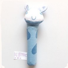 딸랑이사용시기