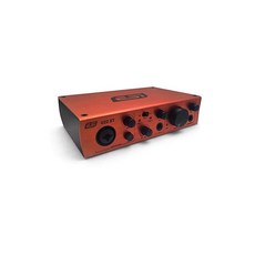 esiu22xt TOP01