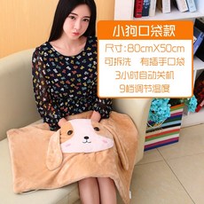 ae98d19a6034b3e28056bc8f33354fdc1d77eccbf3abfe96dac831ff30e2.jpg