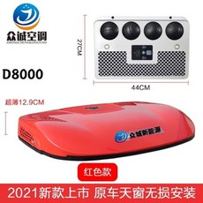 e6a7a5c93a52c8da4847be167277663fba98941e1dddf97d99b7520b3ba4.jpg