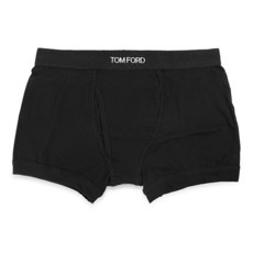 [톰포드] T4LC3 1040 002 박서 브리프 남성 언더웨어