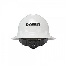 dewalt모자