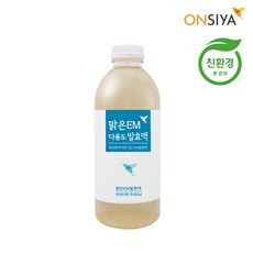 b2918cc5fe488ab2bf1fb79e4d15750b3e872e0a2abd11a85cf268df296f.jpg