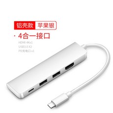 usb-c이더넷