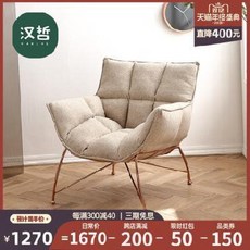 20fa34980b2e1f0ec9453cec2dc1315012c68f9c4c6a284bfa1d3bb21354.jpeg