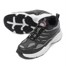 프로스펙스원더풀