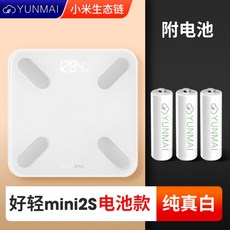 adaf43bdae5d02f6227243bcbd354cb6f823cc238a2271375d65ffe7df9b.jpg