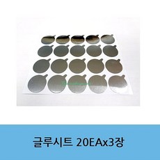 3a63952d267fe179c450283e15b34f1239f6d355e1aeab1ec5b48c8c2e2e.jpg