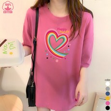 592104491f725912ee86ef71253710c8e62dad5c4649c5be38cdecac4a63.jpg