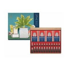 정관장 다보록_감사 혜편(null), 1set