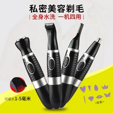 34886cd227dc4d81cbdcf7ab20d39dae57b0cc35351506dca31eae0968ae.jpg