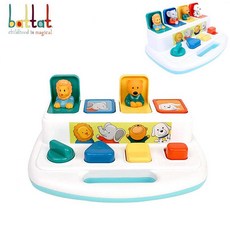 82a932038cc9a55fd35c6720a2789d13d9bdb175439aed7fe52033e76cbe.jpg