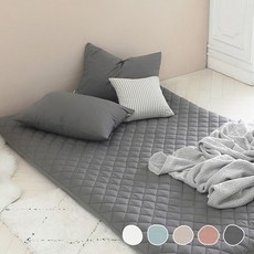 다우니순면요커버