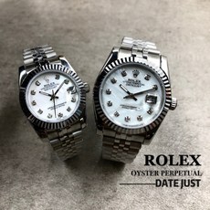 408d5d88ad290809844b201f36fddf7ce48152005d0d470b186497eeeaae.jpg