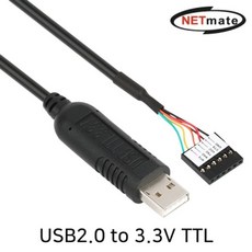 b11179fcd6b16e619e40d503387d2a5f8a8e2035d1193ccd95d7656409e8.jpg